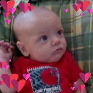 Meet your Posher, Shana